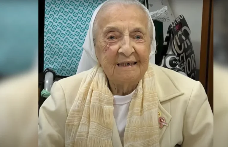 Fotó: YouTube képernyőkép (ETimes)