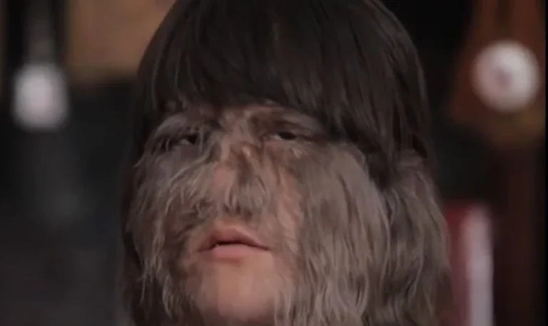 Supatra Sausaphan / Kép forrása: Youtube