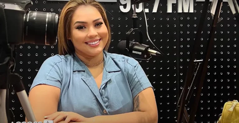 Fotó: YouTube képernyőkép (Access Hollywood)