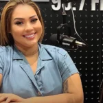 Fotó: YouTube képernyőkép (Access Hollywood)
