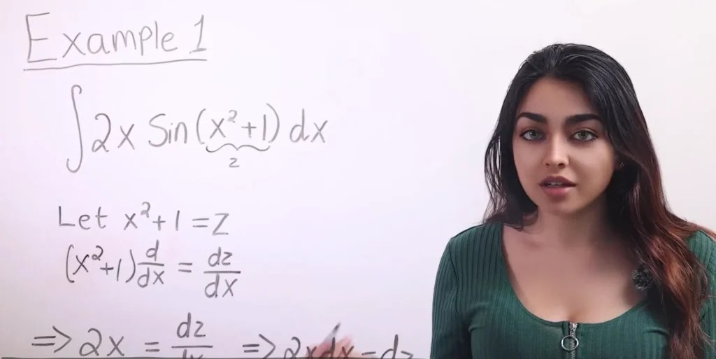 Fotó: Képernyőkép (Pornhub.com / Zara Dar)