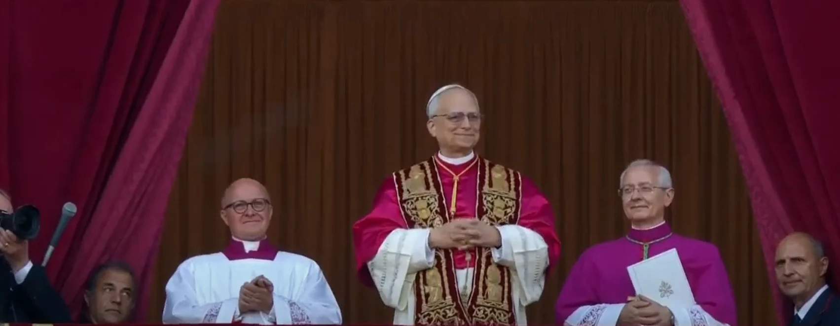 Fotó: YouTube képernyőkép (M1 - Híradó)