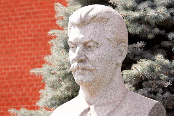 Illusztráció / Kép: Pixabay