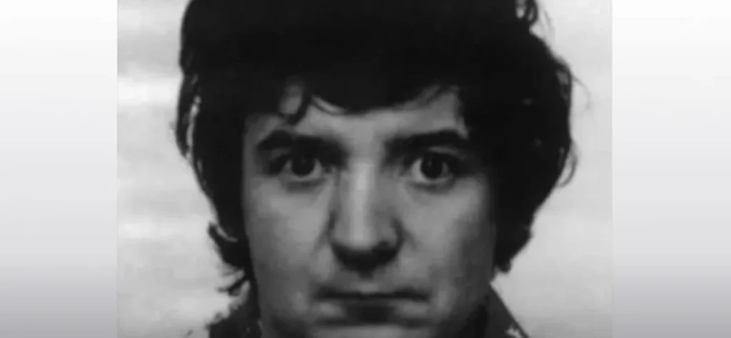 Fotó: YouTube képernyőkép / Peter Sullivan (Sky News)