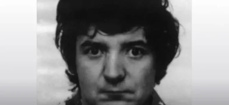 Fotó: YouTube képernyőkép / Peter Sullivan (Sky News)