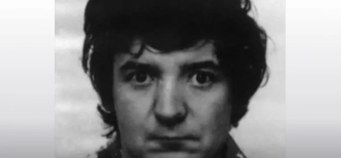 Fotó: YouTube képernyőkép / Peter Sullivan (Sky News)