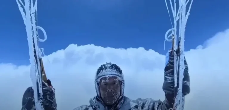 Kép forrása: Youtube