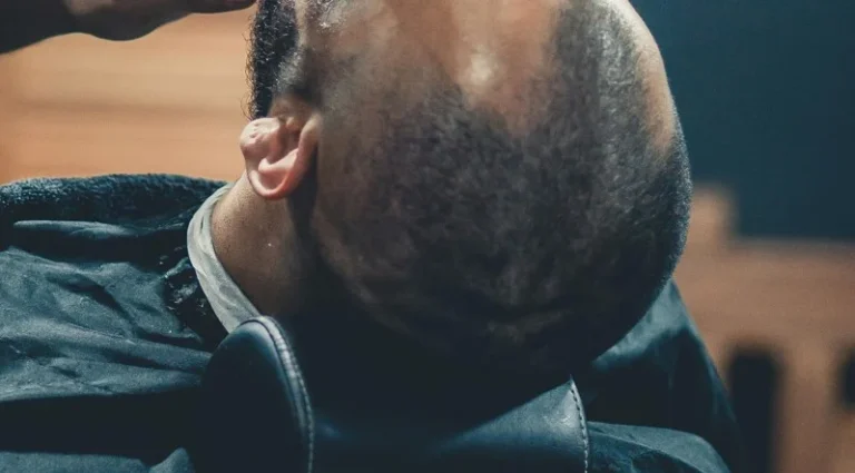 Illusztráció / Kép: Pixabay