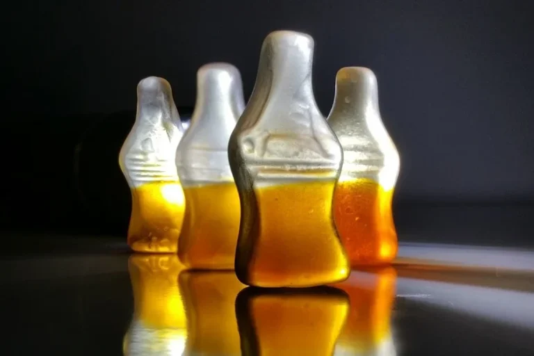 Illusztráció / Kép: Pixabay