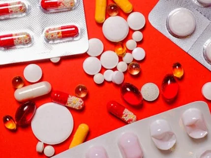 Illusztráció / Kép: Pexels