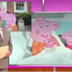 Fotó: X videó képernyőkép (Good Morning Britain)
