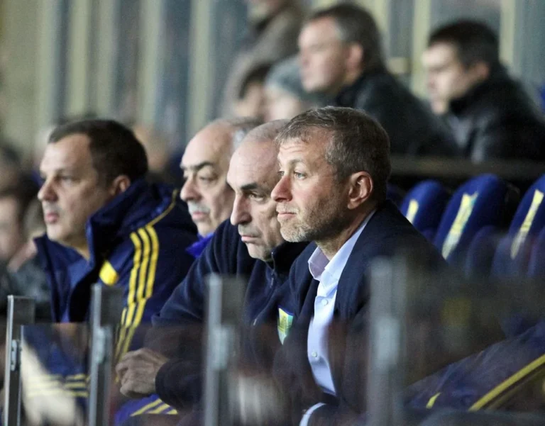 Abramovics / Fotó archív-Shutterstock