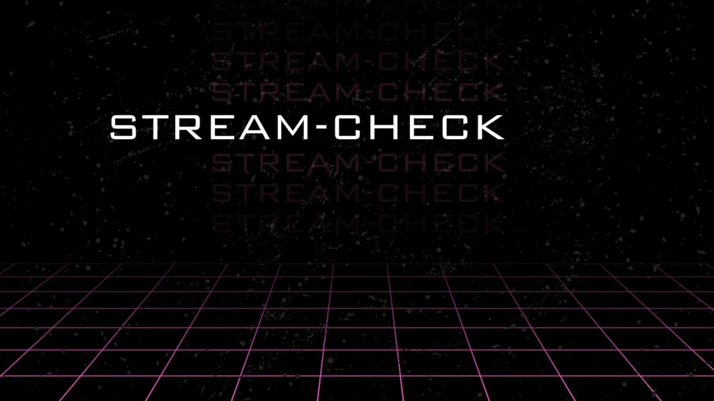 Stream-Check: Otthonunkba érkezik A brutalista