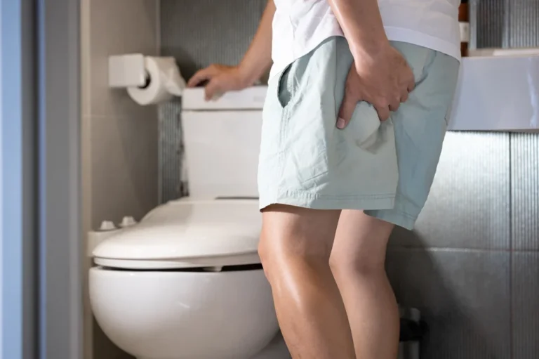 Aranyered lesz, ha a WC-n mobilozol