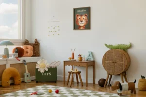 Illusztráció / Fotó: Shutterstock