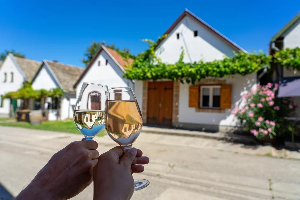 Illusztráció / Fotó: Shutterstock