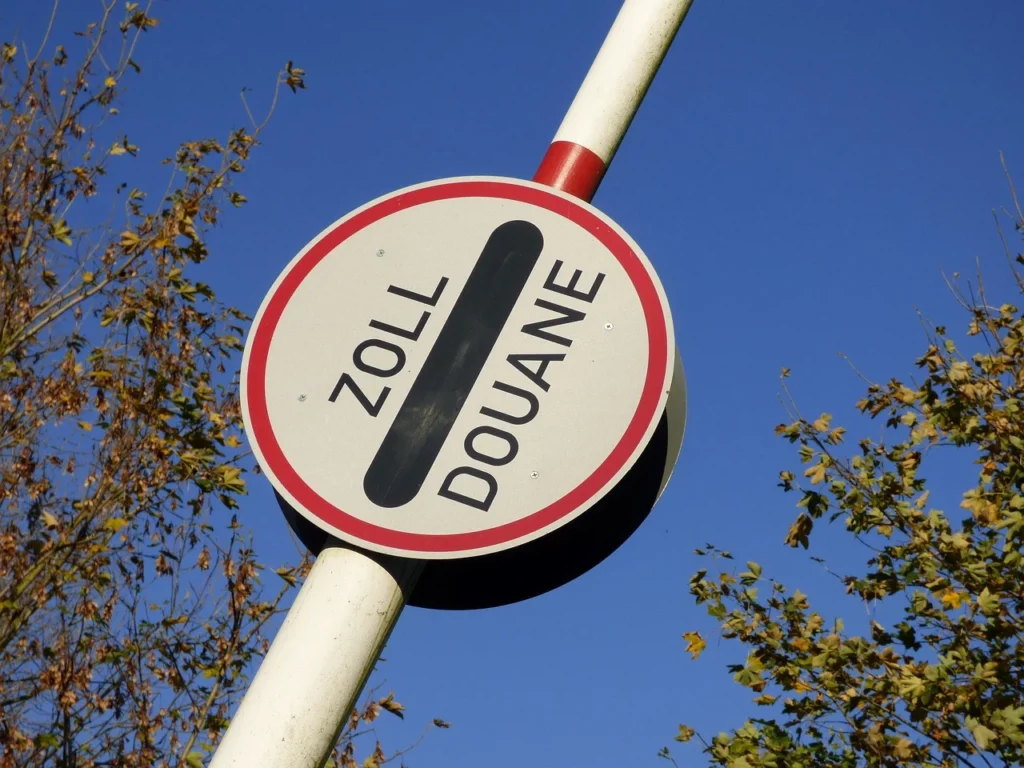 Döntöttek az osztrákok, mikor nyílnak újra a kishatárátkelők