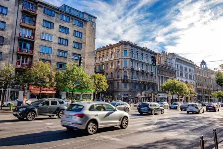 Illusztráció / Fotó: Shutterstock