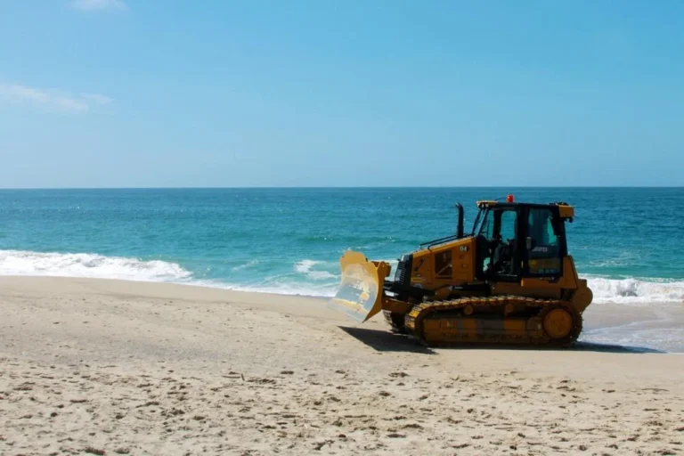 Illusztráció / Fotó: Shutterstock