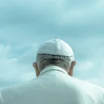 Fotó: Unsplash.com