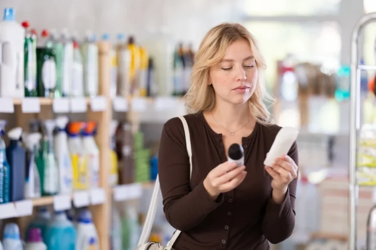 Illusztráció / Fotó: Shutterstock