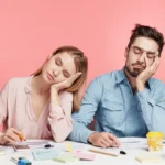 Illusztráció / Fotó: Shutterstock