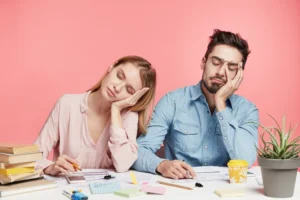 Illusztráció / Fotó: Shutterstock