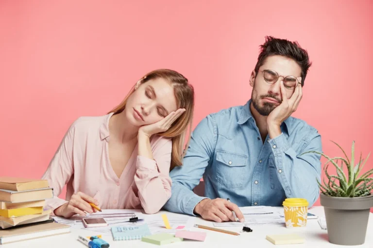 Illusztráció / Fotó: Shutterstock