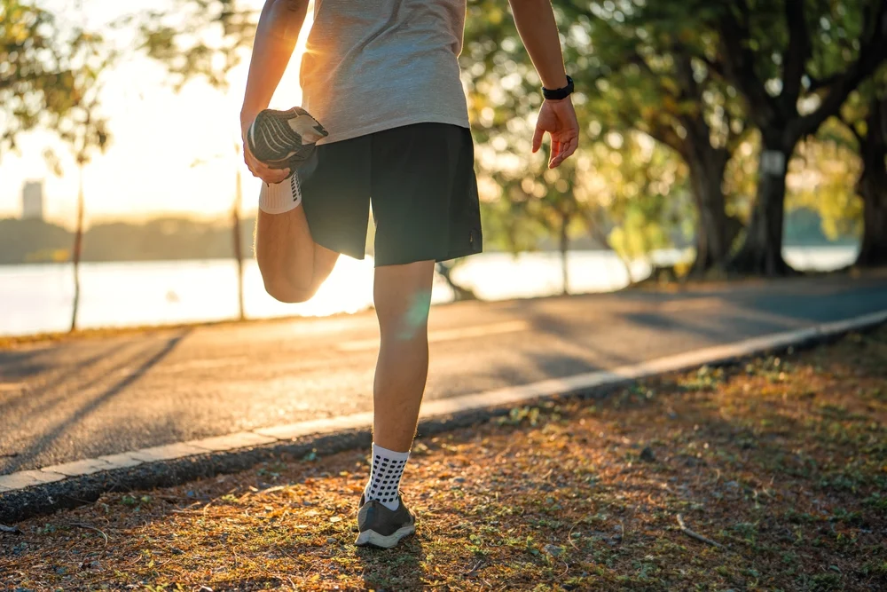 Illusztráció / Fotó: Shutterstock