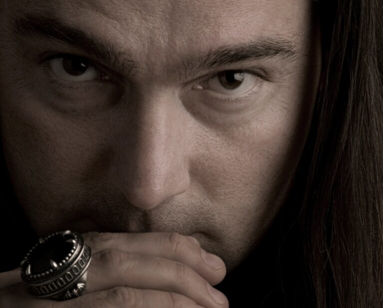 Frabato / Fotó: Facebook