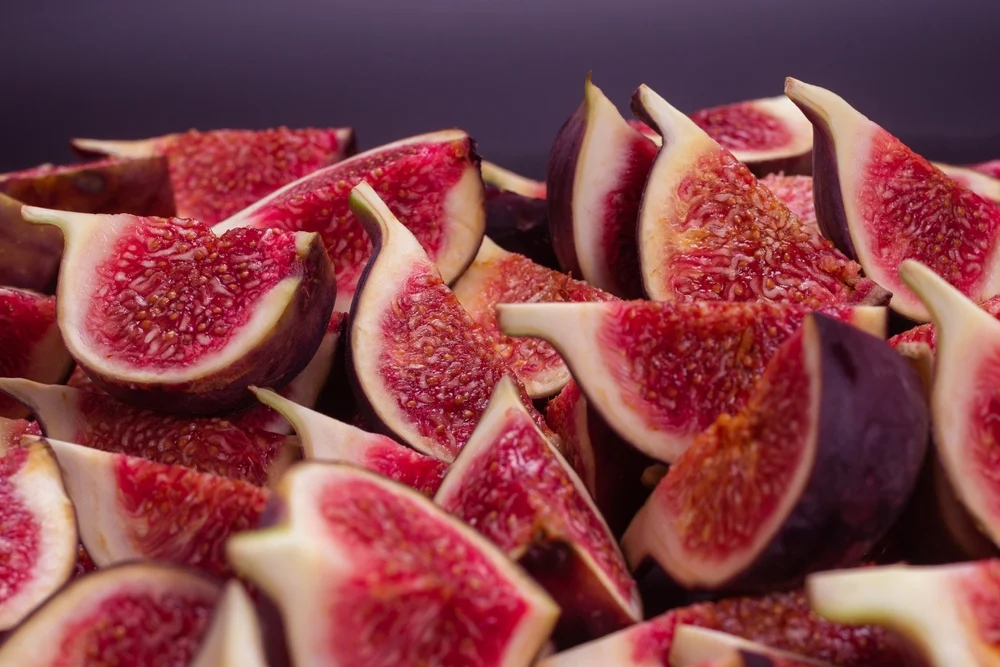 Illusztráció / Fotó: Shutterstock