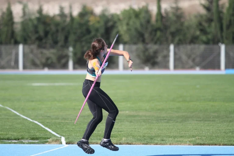 Illusztráció / Fotó: Shutterstock (EvrenKalinbacak)