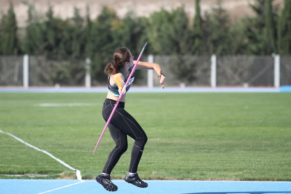 Illusztráció / Fotó: Shutterstock (EvrenKalinbacak)