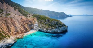 Illusztráció / Fotó: Shutterstock