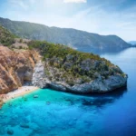 Illusztráció / Fotó: Shutterstock