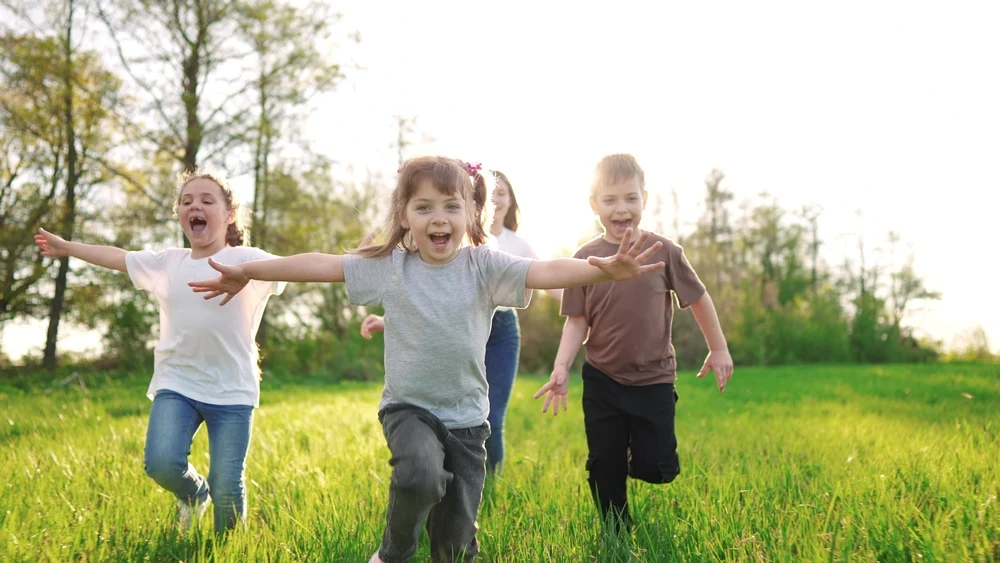 Illusztráció / Fotó: Shutterstock