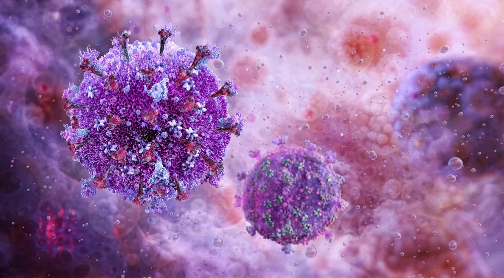 Illusztráció / Fotó: Shutterstock