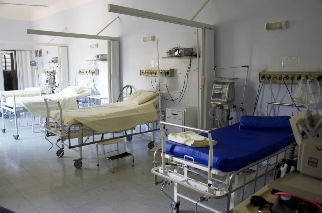 Szíve nélkül adta ki a kétgyermekes anya holttestét a török kórház