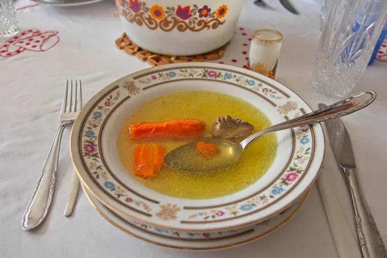 Illusztráció / Fotó: Shutterstock