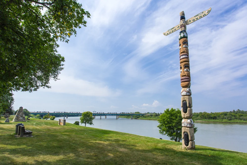 Illusztráció / Fotó: Shutterstock