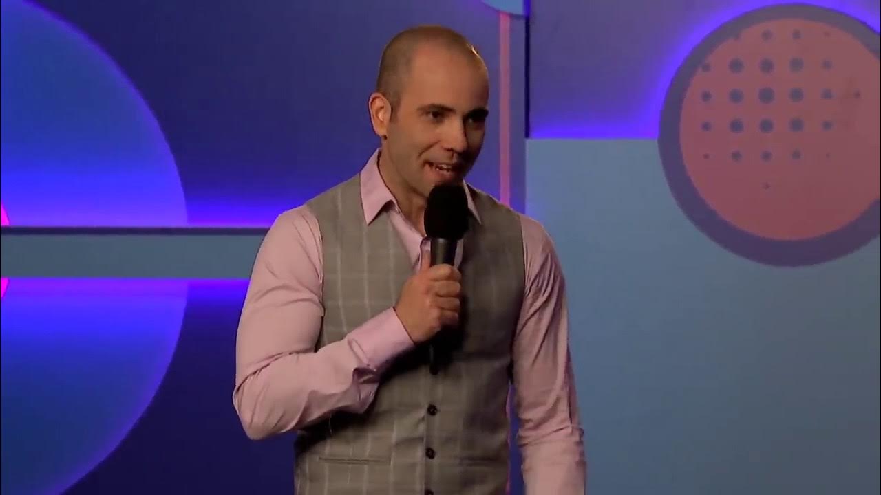 Fotó: Youtube képernyőkép / Dumaszínház