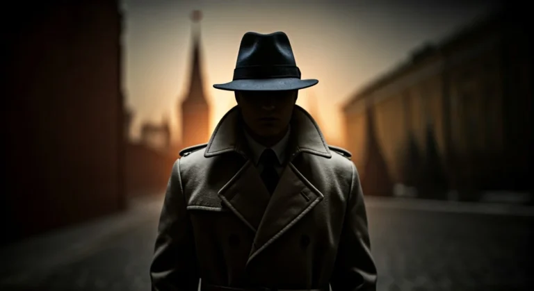 Illusztráció / Fotó: Shutterstock