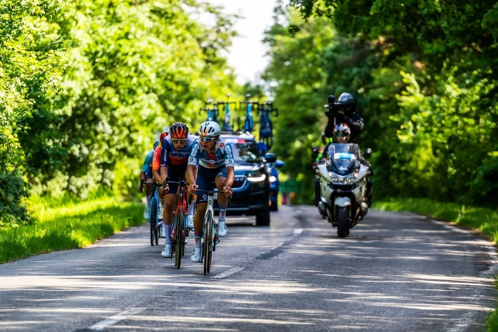 Illusztráció / Fotó: Shutterstock