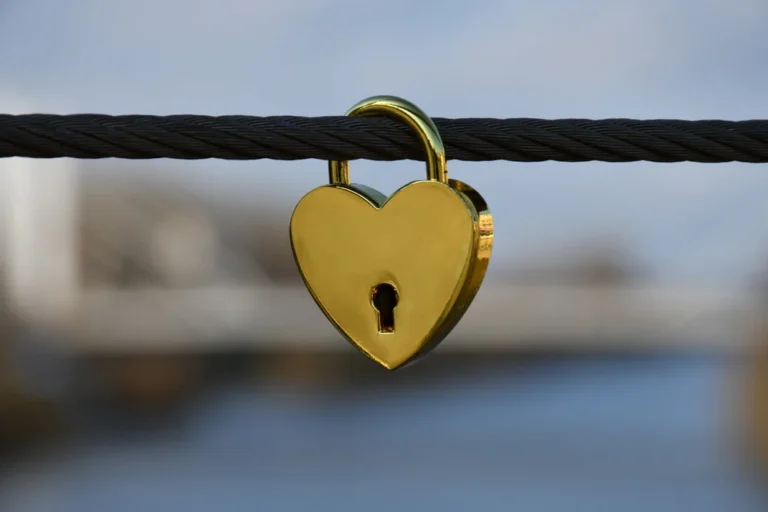 Illusztráció / Fotó: Shutterstock