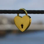 Illusztráció / Fotó: Shutterstock