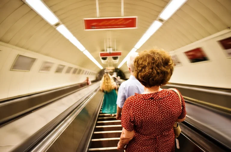 Illusztráció / Fotó: Shutterstock