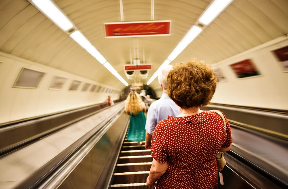 Illusztráció / Fotó: Shutterstock