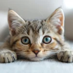 Illusztráció / Fotó: Shutterstock