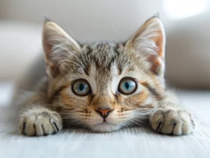 Illusztráció / Fotó: Shutterstock