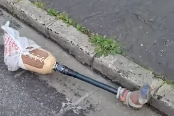 Fotó: YouTube képernyőkép (bama.hu)